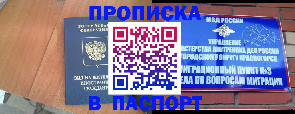 найти адрес прописки в Ревде